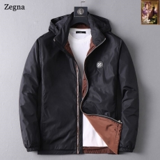 Zegne Outwear